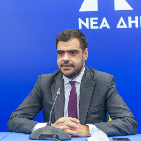 La Grèce juge la situation en Turquie « préoccupante »