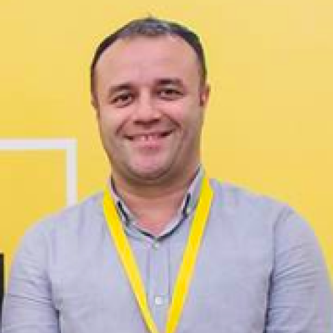 Point de vue azerbaïdjanais : L&rsquo;essor du monde turc dans la géopolitique eurasienne