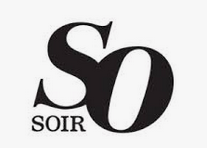 Ce pays sous-estimé constitue la destination idéale pour le tourisme d’aventure