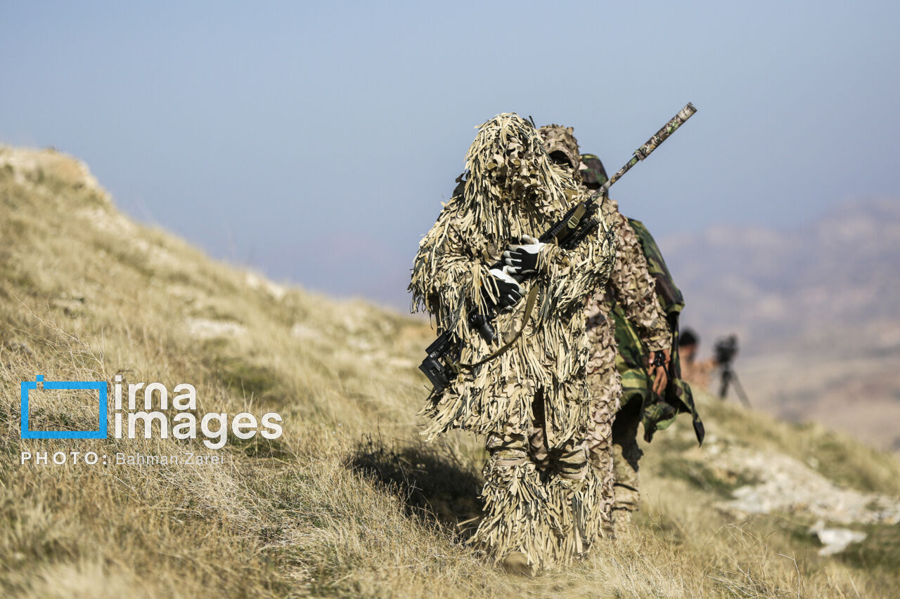 L’Iran donne des gages concrets de son soutien à l’Arménie