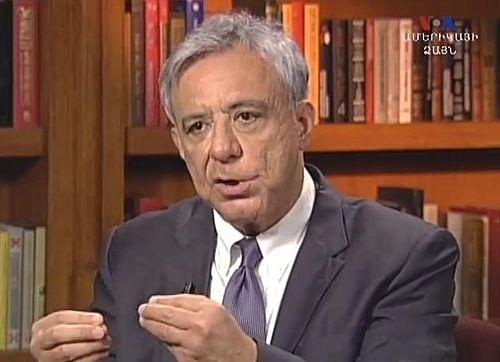 Débat houleux en Arménie : Quel dirigeant est le plus anti-génocide ? Par Harut Sassounian
