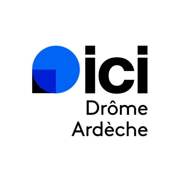L&rsquo;invité de la rédaction de « ici Drôme Ardèche » à Valence