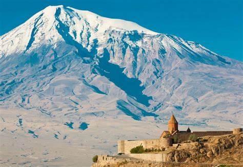 La Banque mondiale fournira à l&rsquo;Arménie 100 millions de dollars pour accroître le rôle du tourisme dans l&rsquo;économie