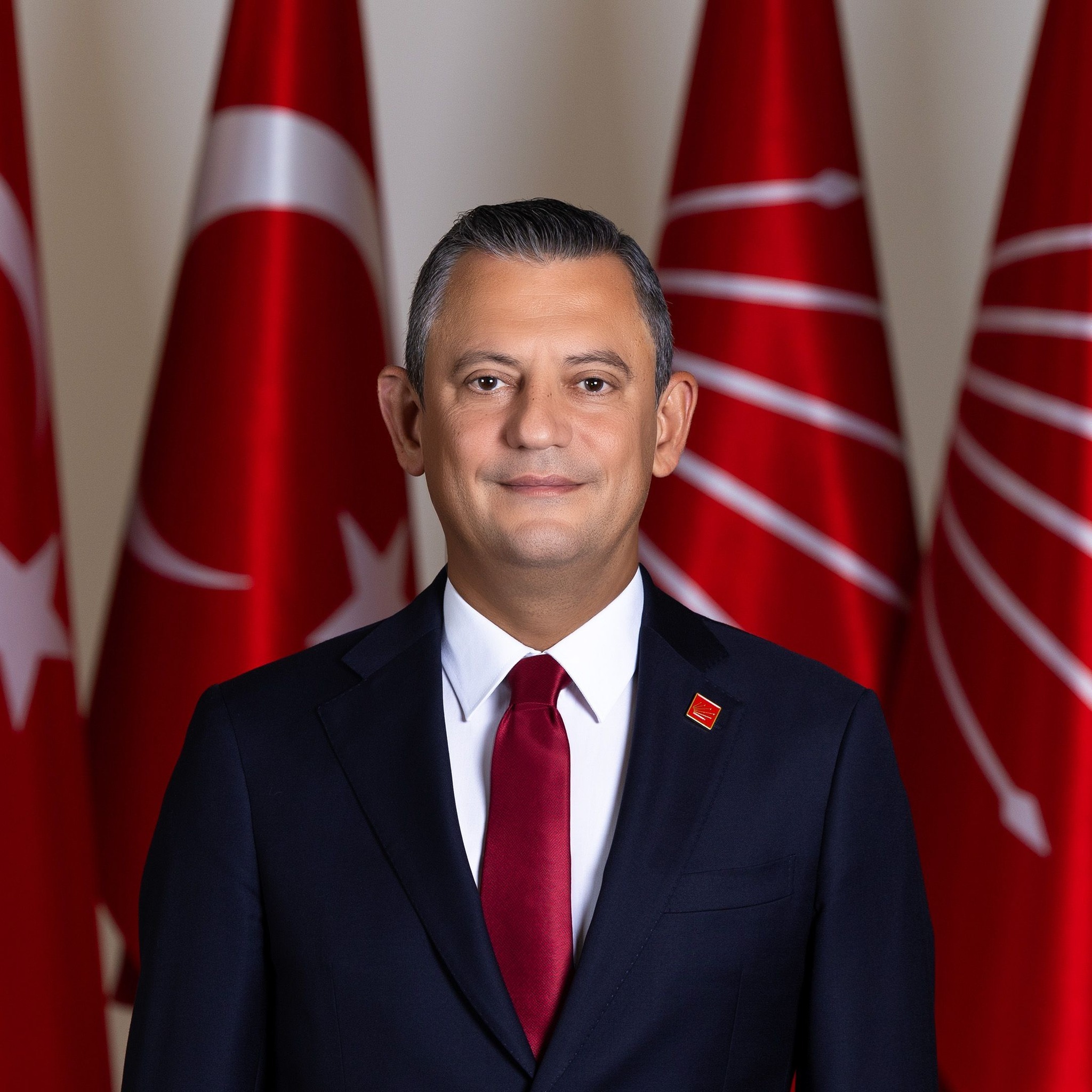 Turquie: le chef du principal parti de l&rsquo;opposition demande des élections anticipées « au plus tard en novembre »