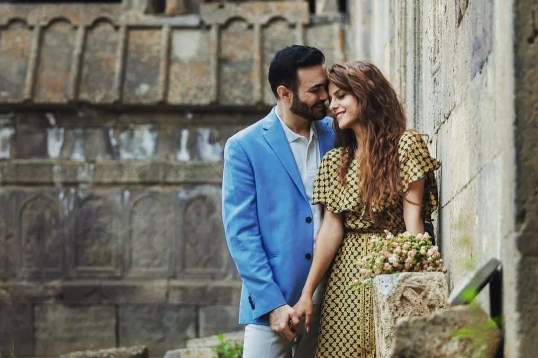 La violence domestique a augmenté de plus de 150 % en Arménie en 2024