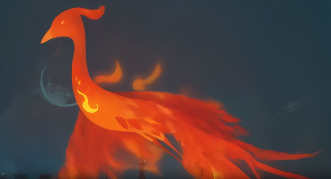 Sur You Tube un voyage musical et visuel à travers la mémoire et l&rsquo;âme d&rsquo;un peuple.