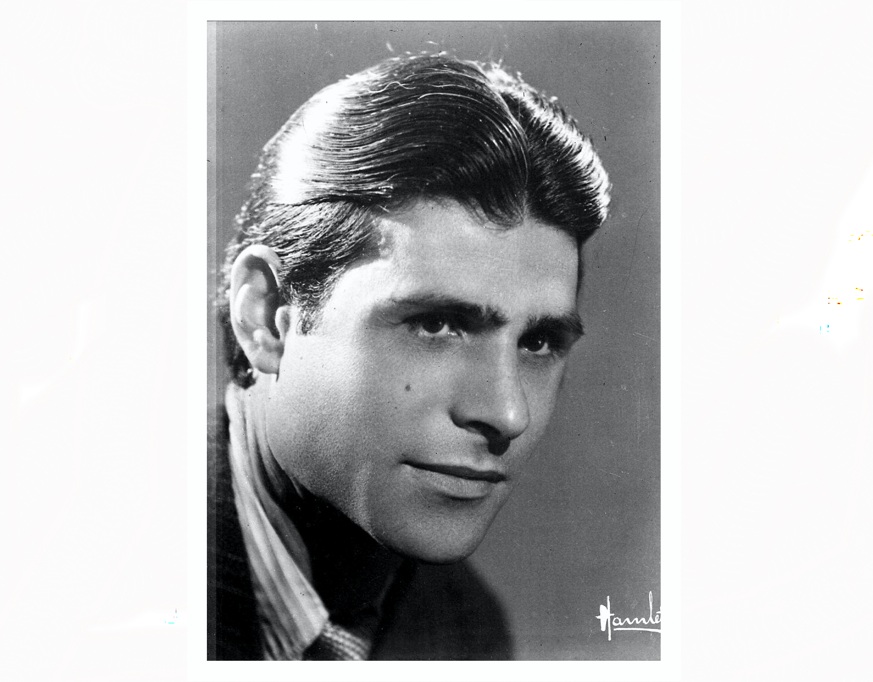 24 Avril 1915 : Témoignage