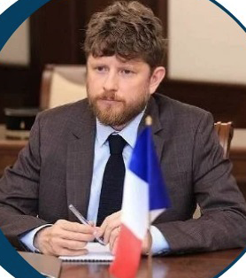 Webinaire de la CCIFA