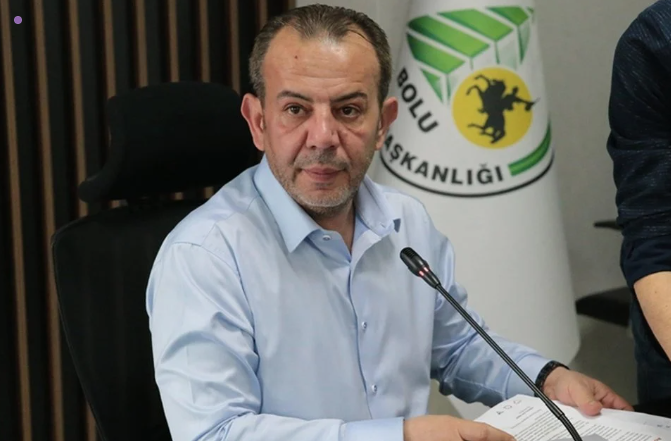 Turquie : un maire de l’opposition accusé de propos racistes contre les Arméniens