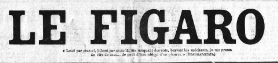 LE GÉNOCIDE DES ARMÉNIENS DANS LA PRESSE DE 1915 (7)