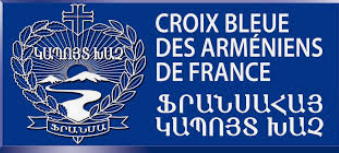 Bagneux, Cachan et Verrières le Buisson commémorent le génocide