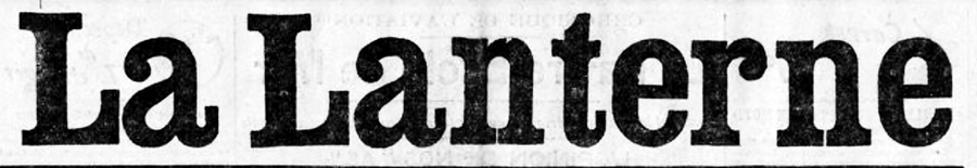 LE GÉNOCIDE DES ARMÉNIENS DANS LA PRESSE DE 1915 (10)