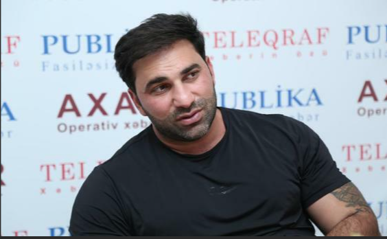 Erevan confirme avoir retiré le mandat d’arrêt international visant un Azéri qui aurait décapité un Arménien du Karabakh pendant la guerre de 2020