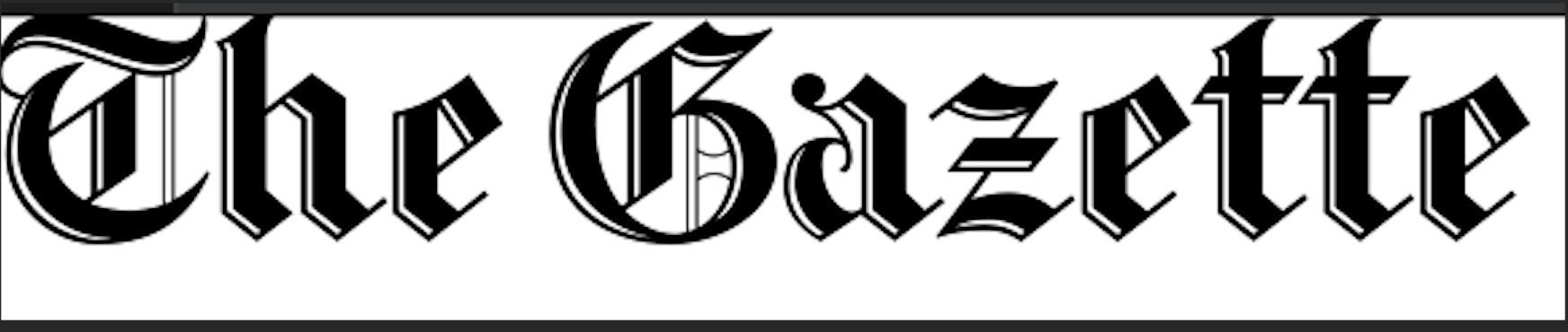 LE GÉNOCIDE DES ARMÉNIENS DANS LA PRESSE DE 1915 (8)