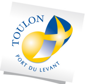 Toulon commémore le génocide des Arméniens