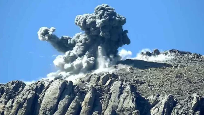 Les attaques turques se poursuivent malgré le cessez-le-feu