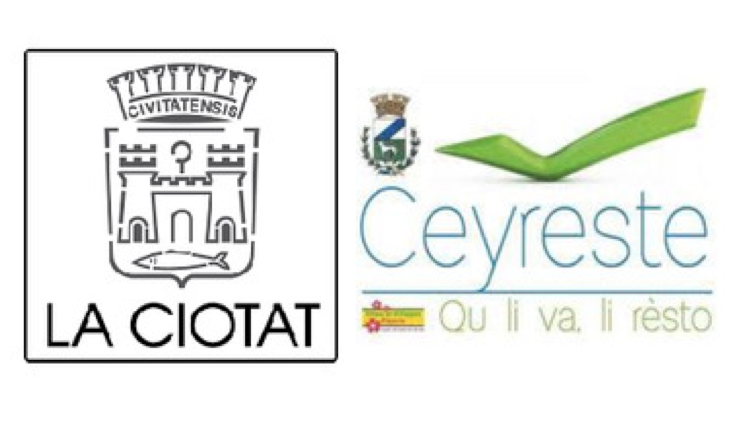 Ceyreste et La Ciotat commémorent le génocide des Arméniens
