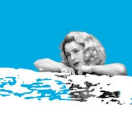 La soprano Asmik Grigorian en vedette dans Il Trittico de Puccini à l&rsquo;Opéra Bastille