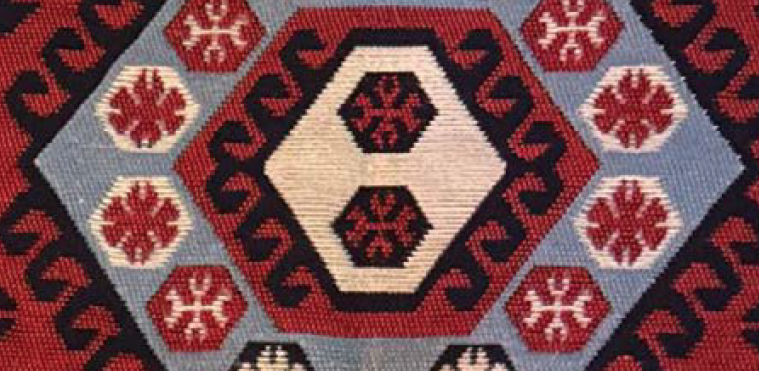 Festival la carte de la Mémoire dans le Grand Est