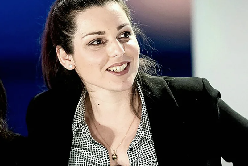 Marina Mesure (LFI) : La proximité de l’exécutif européen avec le régime d’Erdogan, autoritaire, négationniste et déstabilisateur