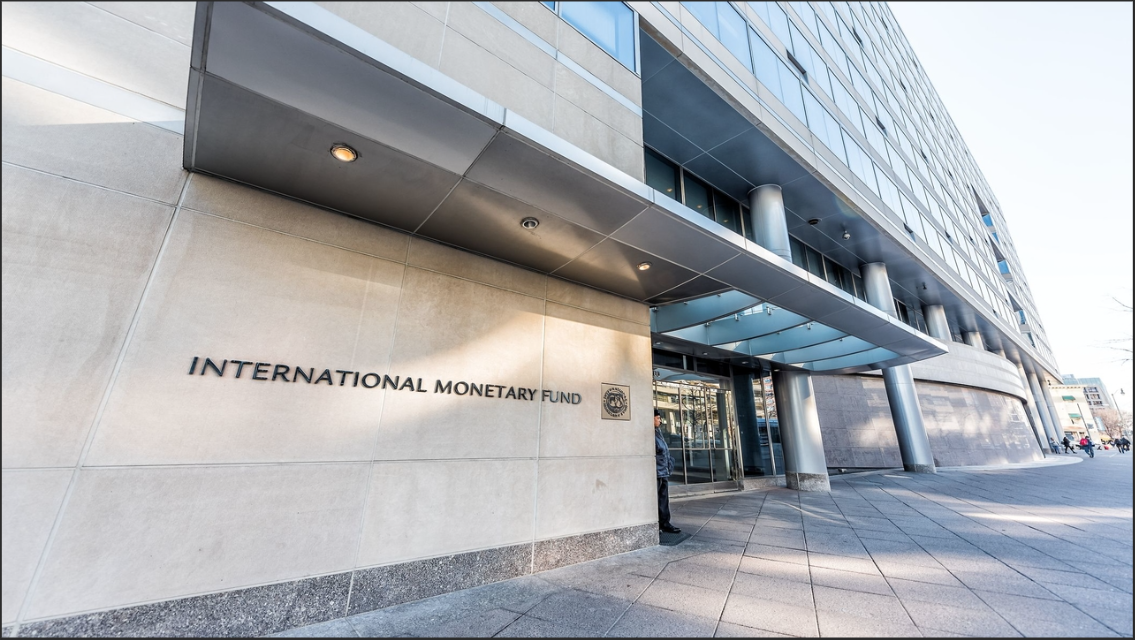 Ralentissement continu de la croissance arménienne, prévoient la Banque mondiale et le FMI
