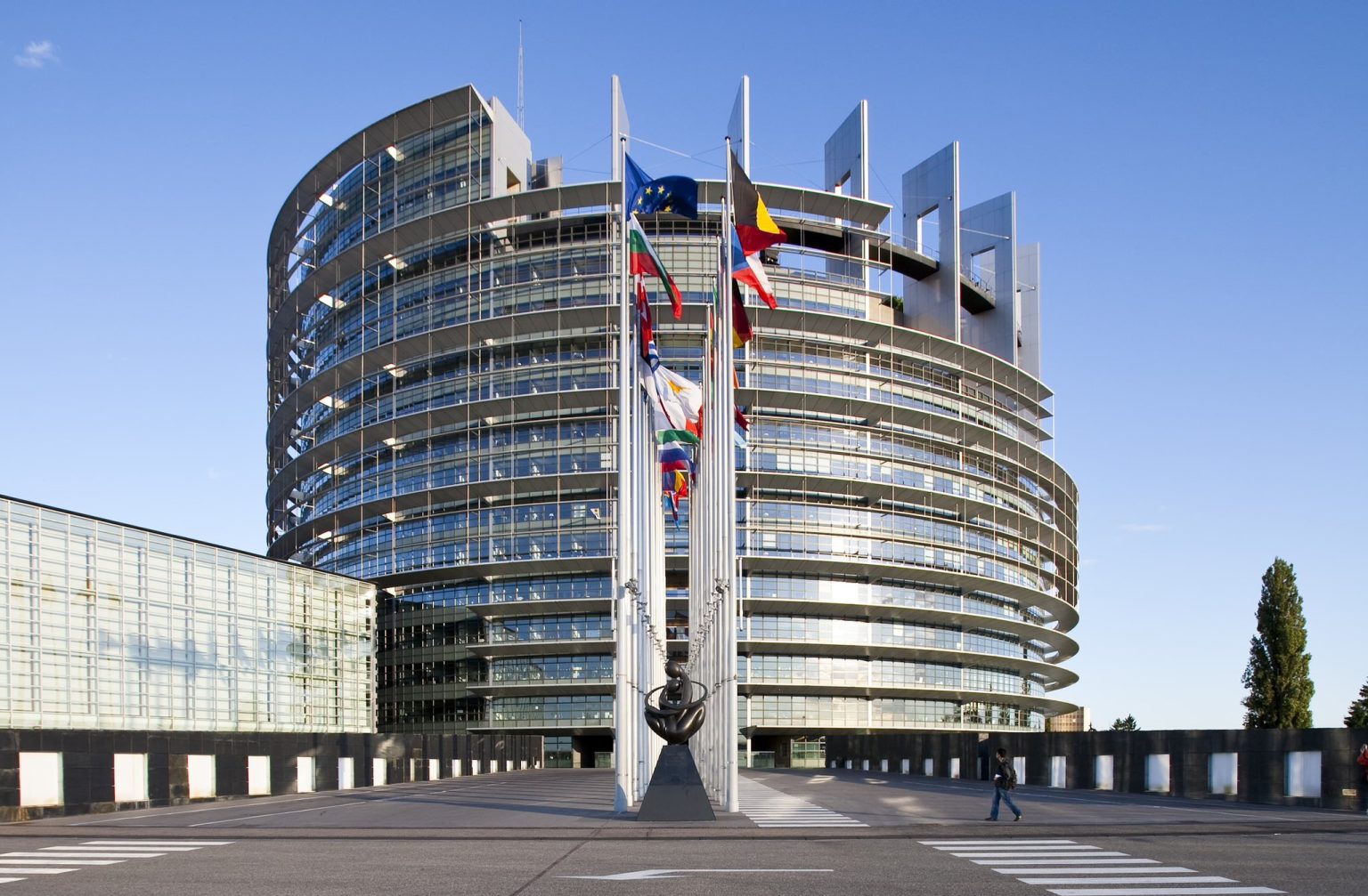 Le Parlement européen exige la libération des 23 otages arméniens et demande la suspension de toute aide financière ou en matière de sécurité à l&rsquo;Azerbaïdjan