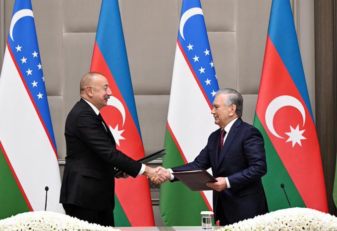 Eric Ciotti : Il faut renoncer au jumelage entre Nice et Samarcande, soutien de l&rsquo;Azerbaïdjan