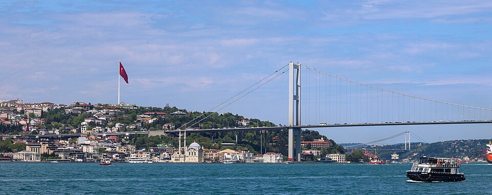 Fin à Istanbul de nouveaux pourparlers russo-américains sur le travail des  ambassades