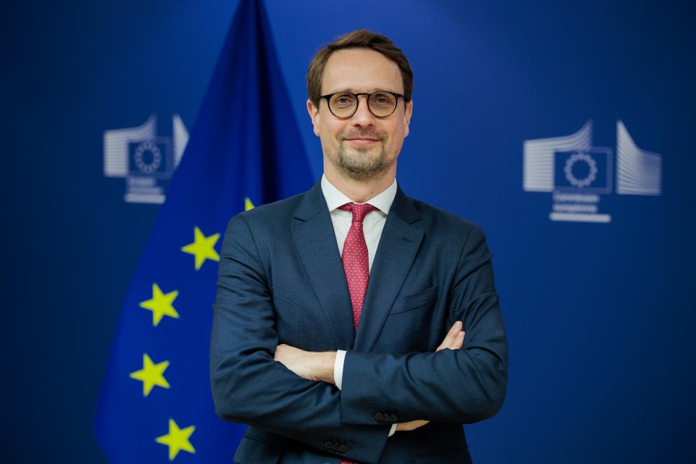 L&rsquo;UE veut « soigneusement recalibrer » son engagement avec la Turquie