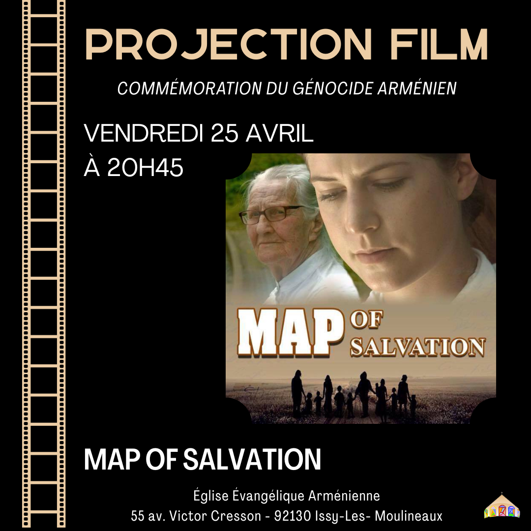 Film commémoratif à Issy les Moulineaux