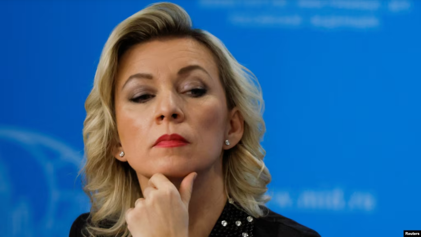 La Russie annonce des progrès vers l&rsquo;ouverture d&rsquo;un nouveau consulat en Arménie