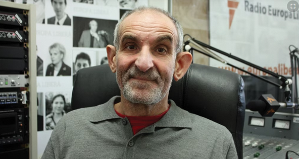 Eugen Kogan, expert en défense et sécurité à l&rsquo;Institut de politique internationale de Vienne :  « À l&rsquo;heure actuelle, l&rsquo;Arménie est acculée »