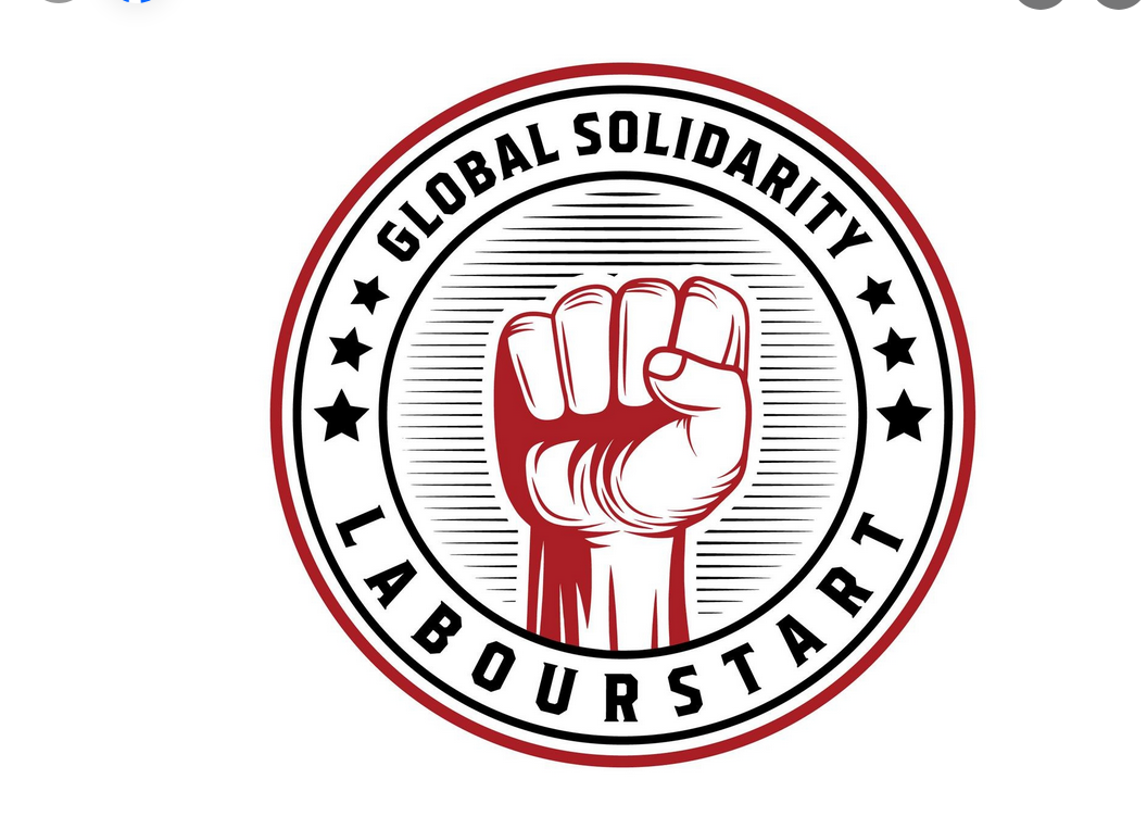 Le mouvement syndical international lance une campagne pour la libération des militants syndicaux détenus en Azerbaïdjan