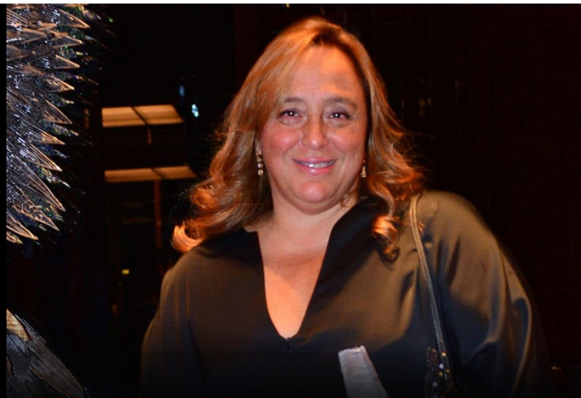 Turquie: une célèbre agent de stars inculpée pour « tentative de renversement du gouvernement »