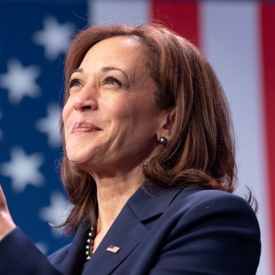Kamala Harris réaffirme l&rsquo;engagement américain sur la reconnaissance du génocide