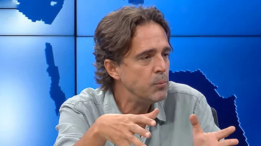 Turquie: deux journalistes d&rsquo;investigation arrêtés libérés sous contrôle judiciaire
