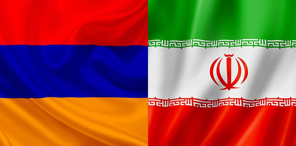 Décryptage : Nouvelle situation à la frontière arméno-iranienne à la veille de la visite du président iranien à Bakou, par Hakob Badalyan