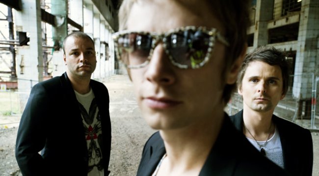 Des fans turcs appellent Muse à annuler un concert à Istanbul, l&rsquo;organisateur se retire