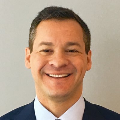 L&rsquo;avocat de Ruben Vardanyan place ses espoirs dans l&rsquo;administration Trump