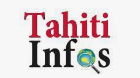 ​La Tavini à New York avec l&rsquo;Azerbaïdjan le 15 avril