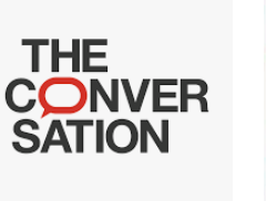 La position délicate de la Turquie face à la guerre en Iran