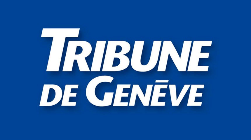 L’Arménie commémore le génocide dans un climat de défiance