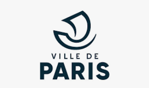 Le maire d’Istanbul proposé comme citoyen d’honneur de la Ville de Paris