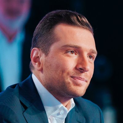 Jordan Bardella :  La tragédie du Haut Karabakh est en partie la conséquence d’une diplomatie européenne inconséquente