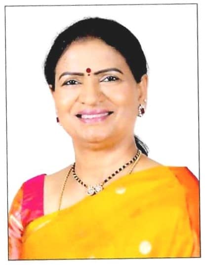 Boycott de la Turquie et de l’Azerbaïdjan : Delhi applaudit la rupture universitaire et commerciale