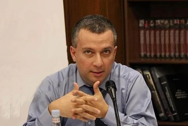 Si la guerre en Ukraine se termine, la Russie retrouvera son statut d&rsquo;acteur N1 dans la région du Caucase du Sud – politologue