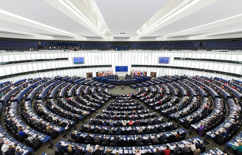 Le Parlement européen a appelé la Turquie à jouer un rôle constructif dans le processus de règlement des conflits entre l’Arménie et l’Azerbaïdjan