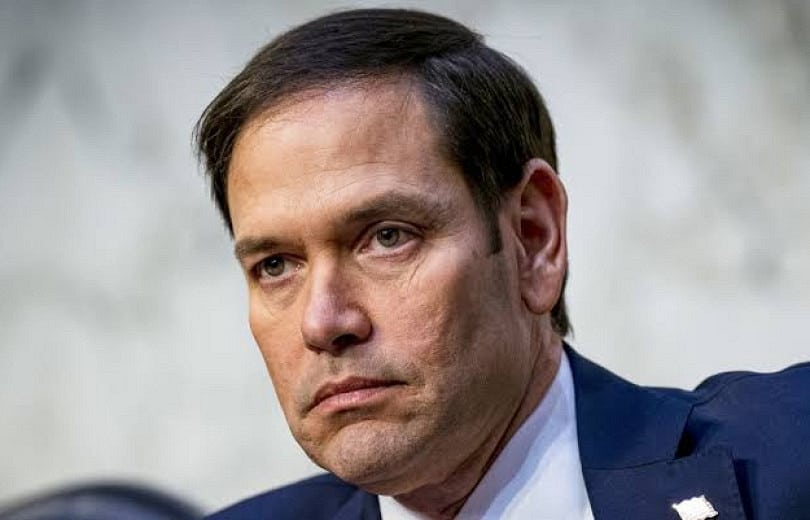 Marco Rubio : Le véritable danger d’un conflit entre l’Arménie et l’Azerbaïdjan demeure