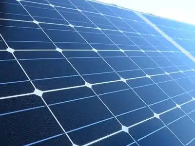 Il y a officiellement 72 centrales solaires en activité en Arménie