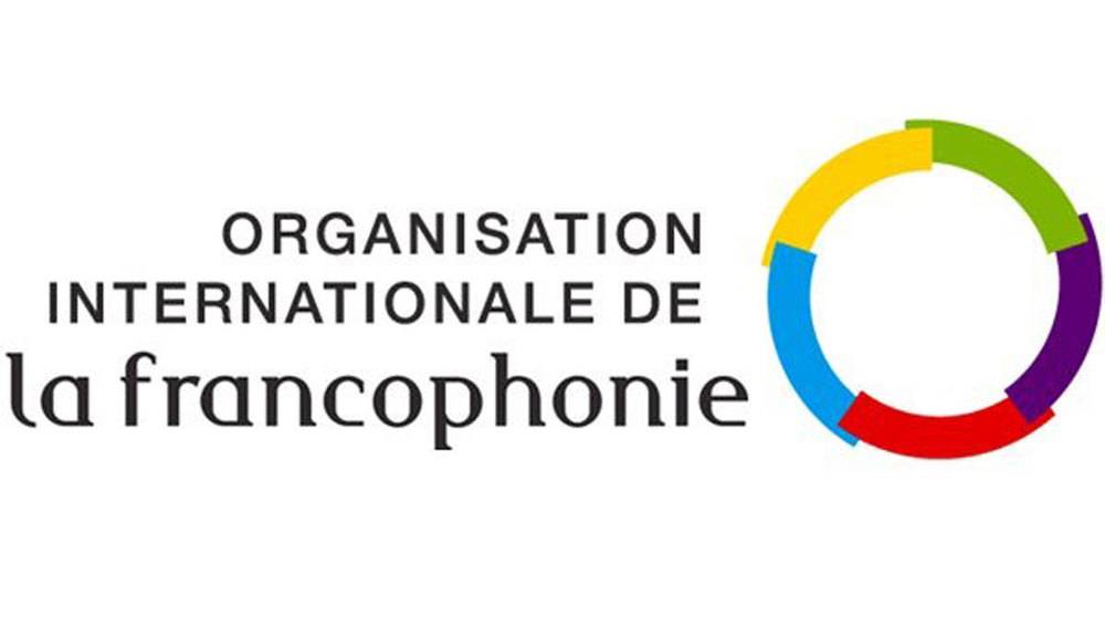 L&rsquo;Arménie accueillera en 2027 la conférence des ministres de la Culture des pays de la Francophonie